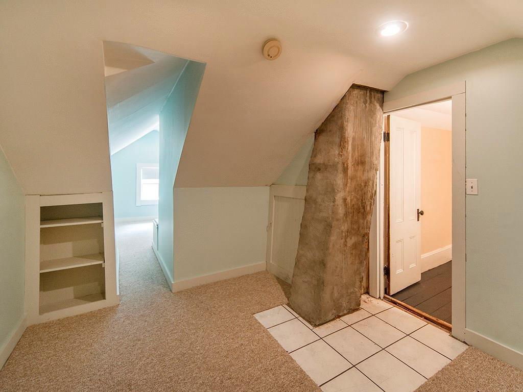 801 Shore Road Cape Elizabeth, ME 04107 - Photo 25 of 28 Photo