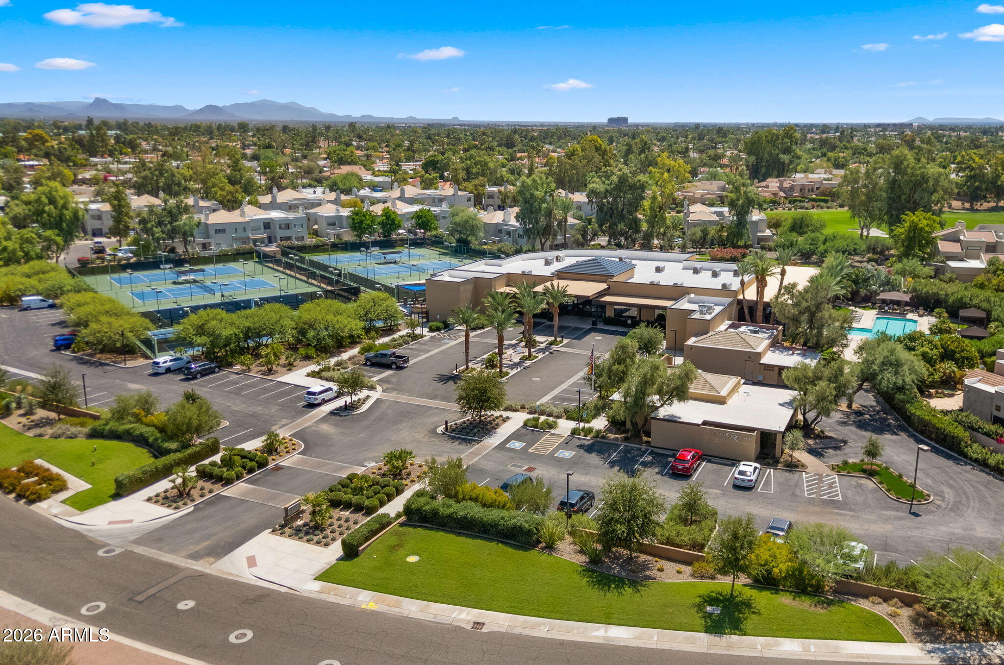 7710 East Gainey Ranch Road, Unit 211 Scottsdale, AZ 85258 - Photo 29 of 52 31-web-or-mls-DRONE9