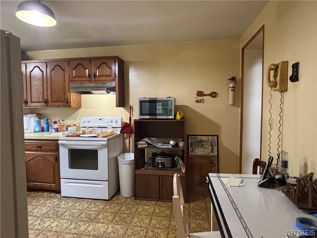 5643 Fisk Road Pendleton, NY 14094 - Photo 13 of 49 Gallery Image 13