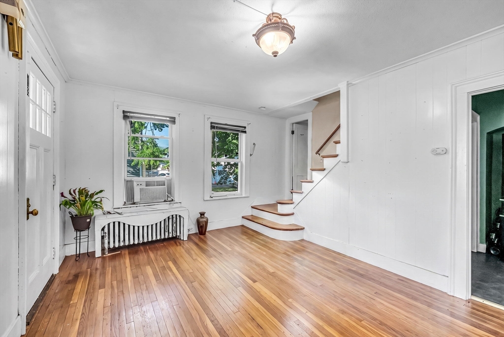 307 Fountain Street Springfield, MA 01108 - Photo 13 of 32 Gallery Image 13