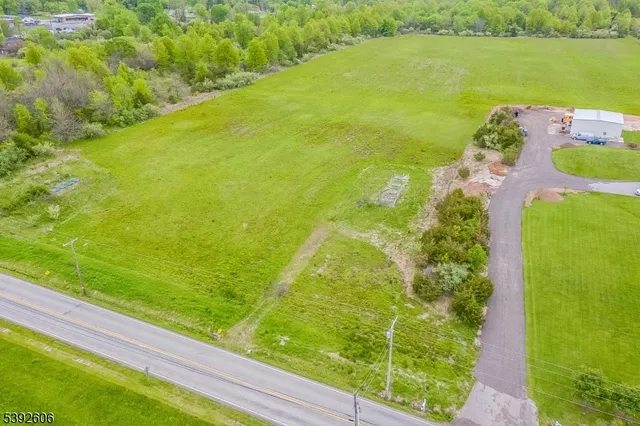 a view of a lake from a balcony