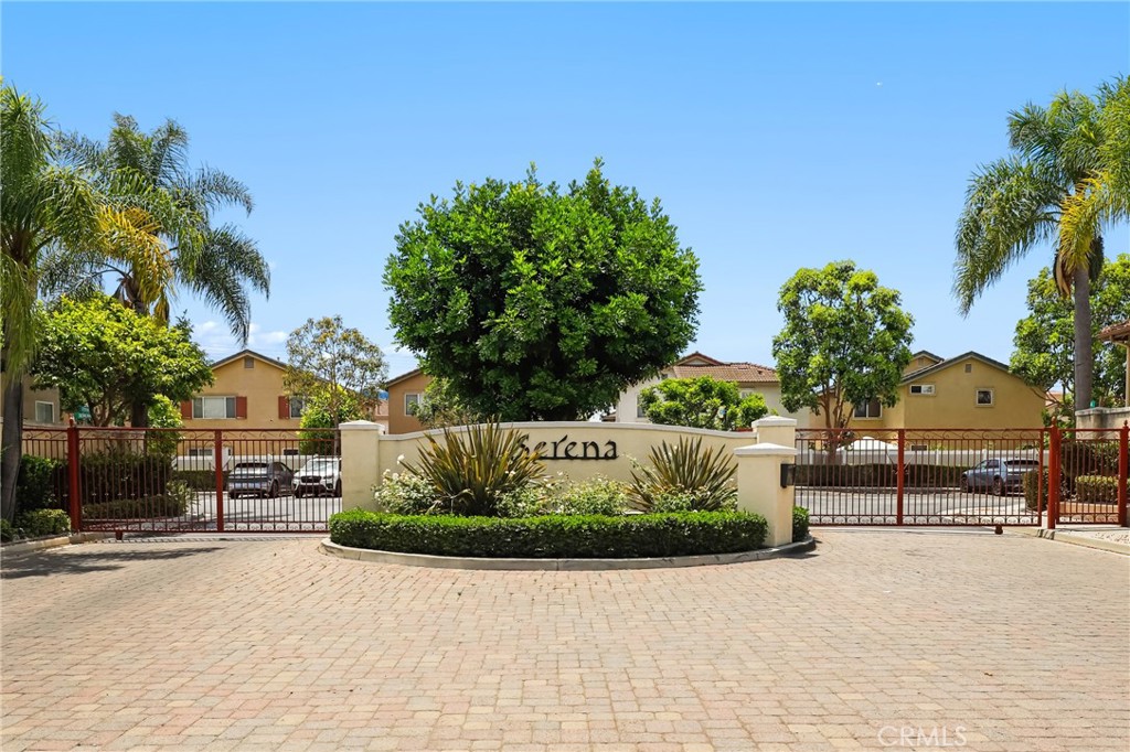 2 Serena Way Stanton, CA 90680 - Photo 36 of 36