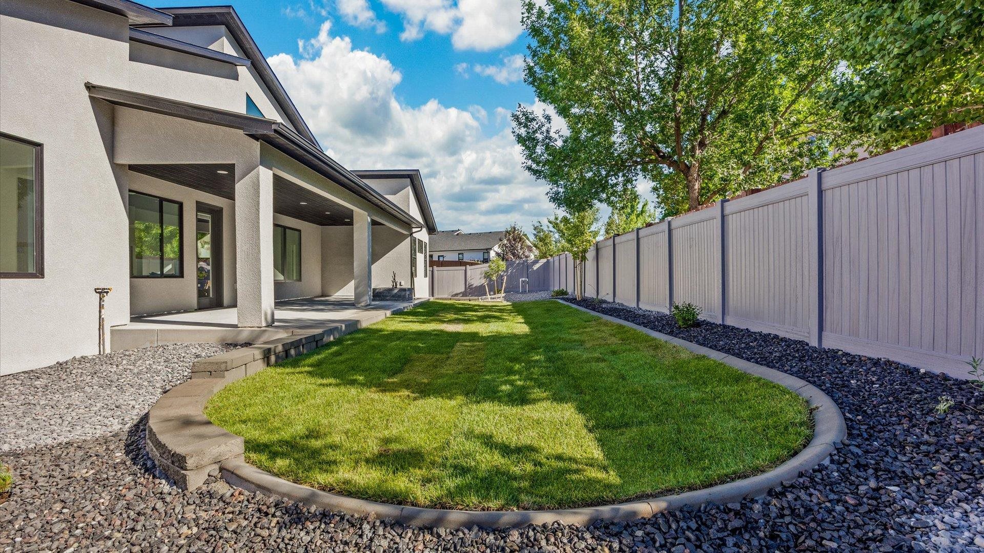 2045 Caleb Street Grand Junction, CO 81507 - Photo 42 of 42