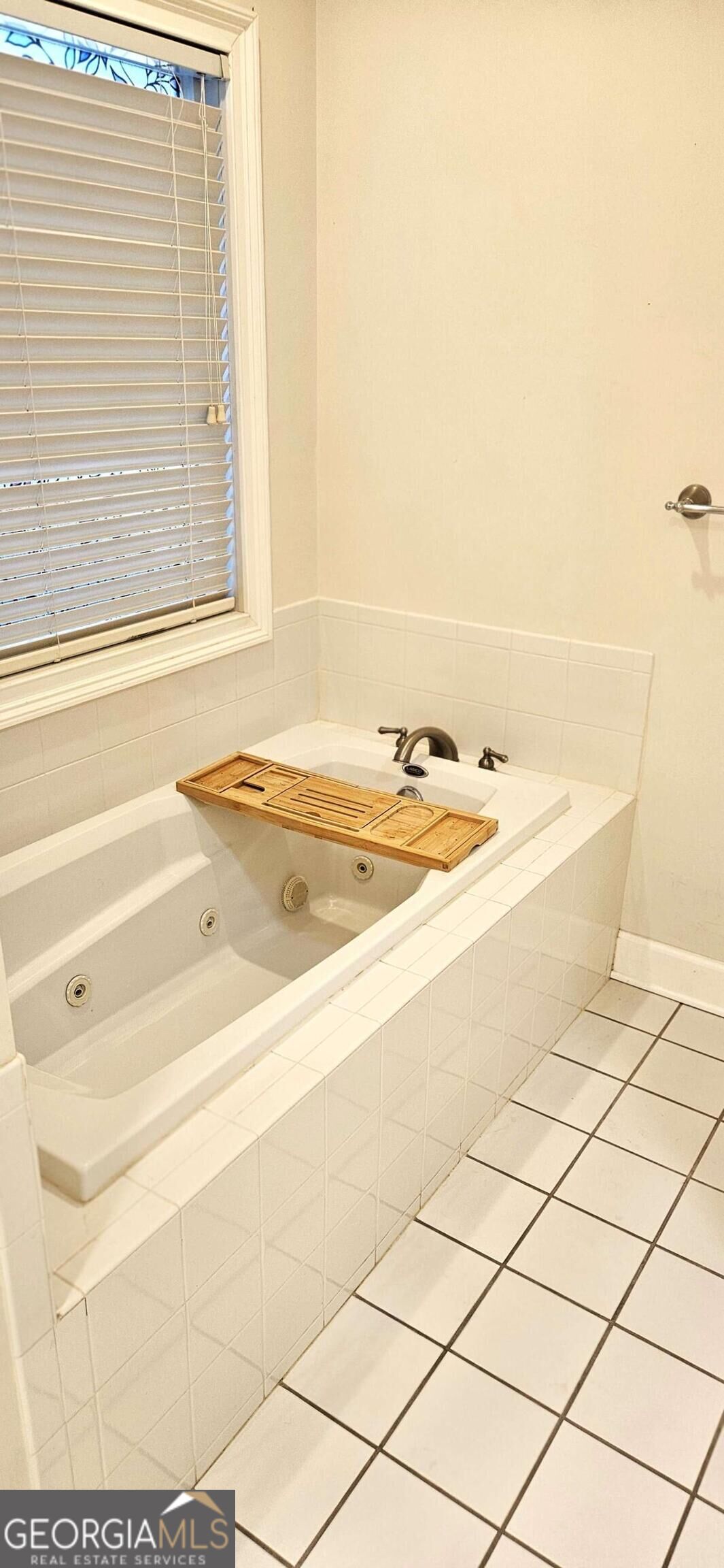 330 Maria Sorrell Road Statesboro, GA 30461 - Photo 35 of 69 Gallery Image 35