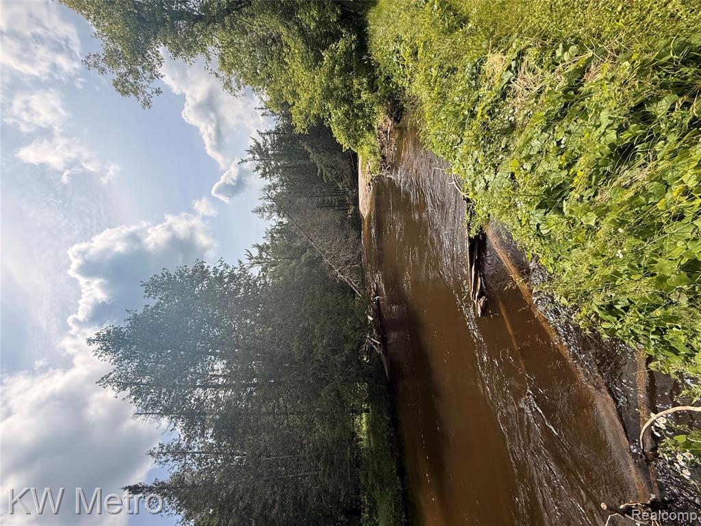 5749 Schultz Road Indian River, MI 49749 - Photo 21 of 24