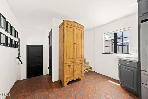 $1,669,888 | 244 Gerona Avenue, San Gabriel, CA 91775