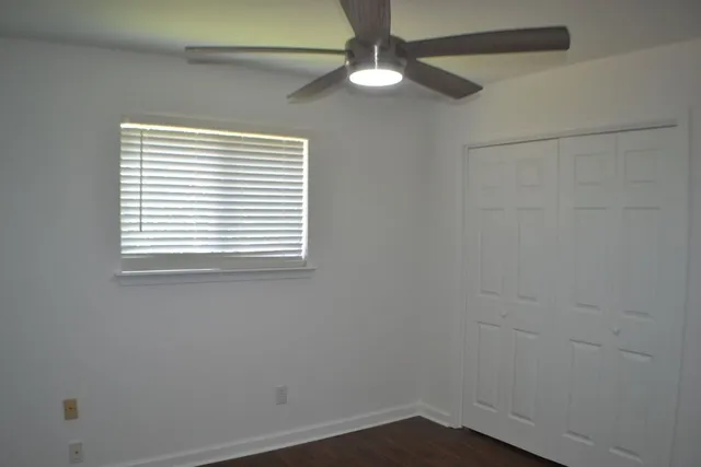 $2,295 | 4506 Adelphi Lane, Austin, TX 78727