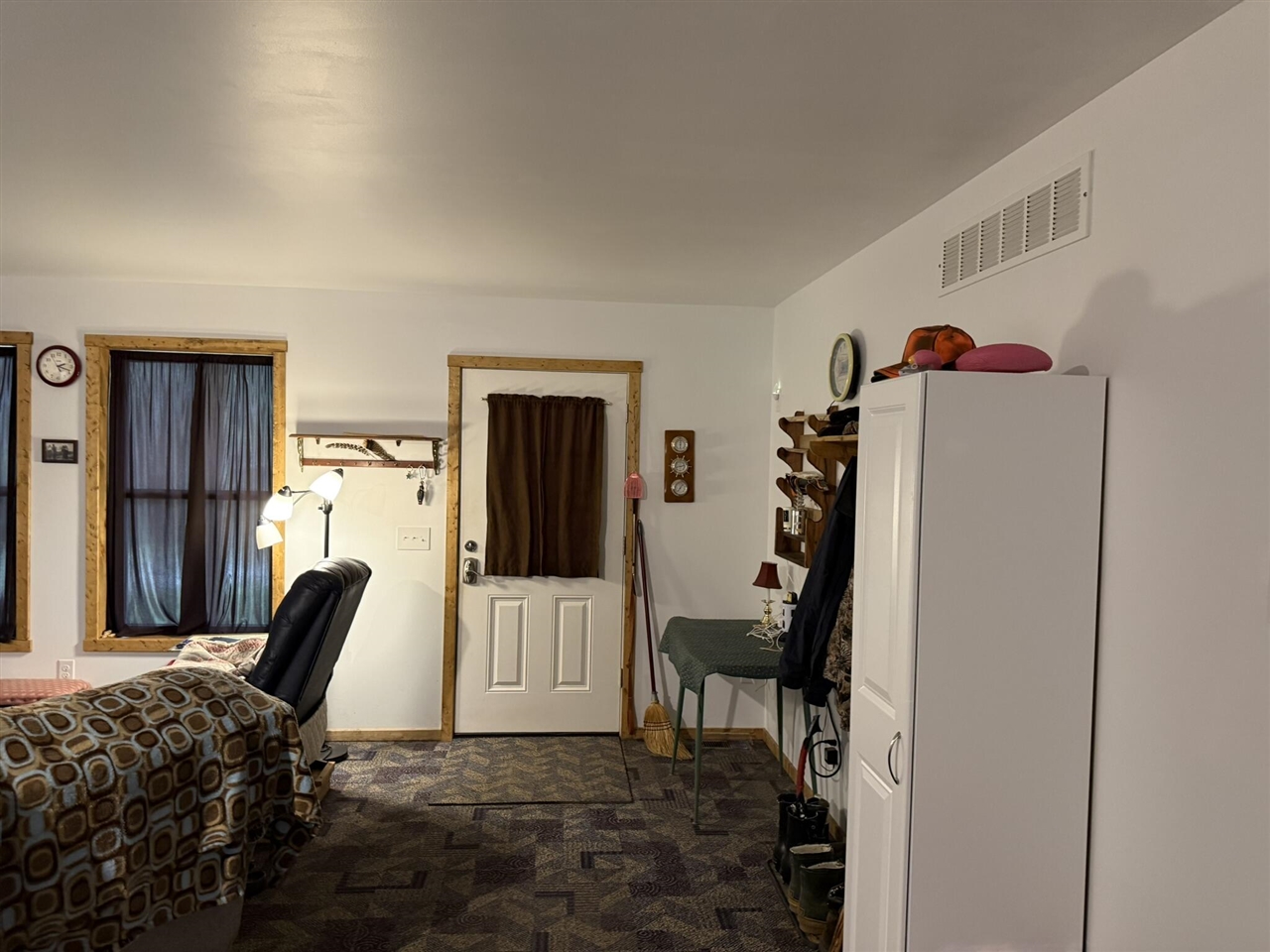 5240 West 4 Mile Road Irons, MI 49644 - Photo 10 of 14