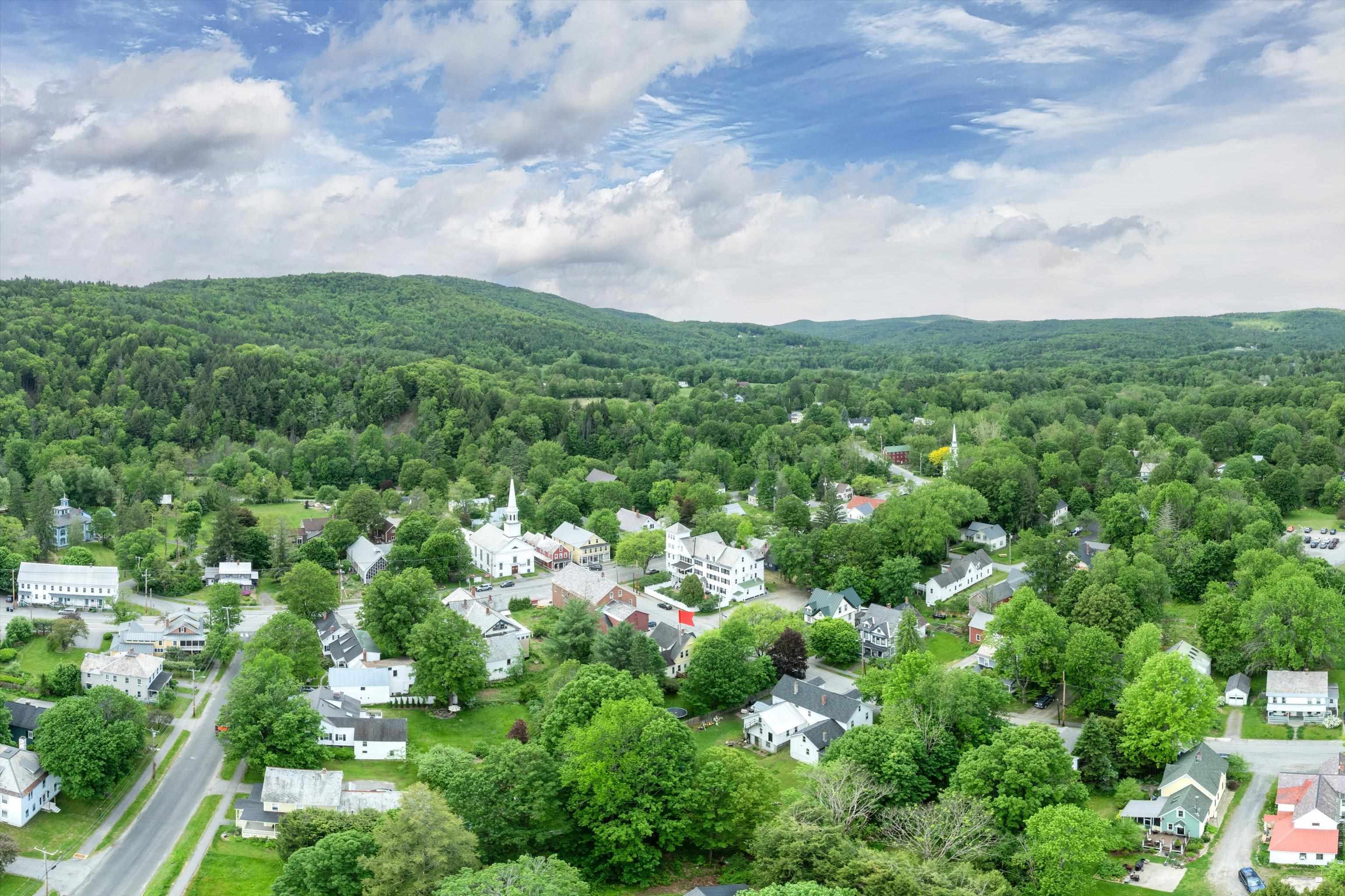 7 Academy Avenue Rockingham, VT 05101 - Photo 42 of 42