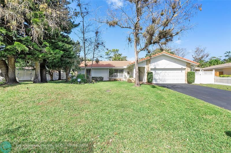 8249 Northwest 14th St