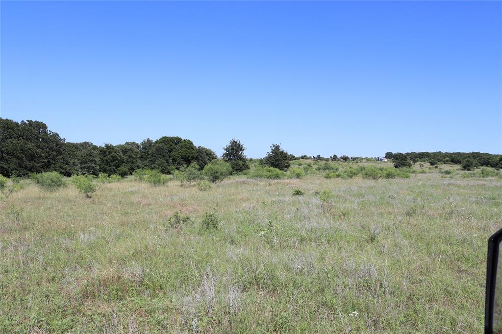 1878 Feed Road Bellevue, TX 76228 - Photo 23 of 23