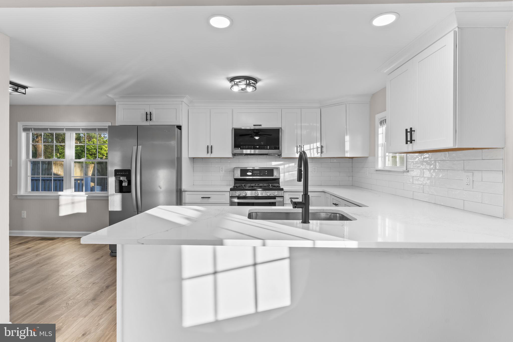 1524 Dogwood Road St. Leonard, MD 20685 - Photo 12 of 64