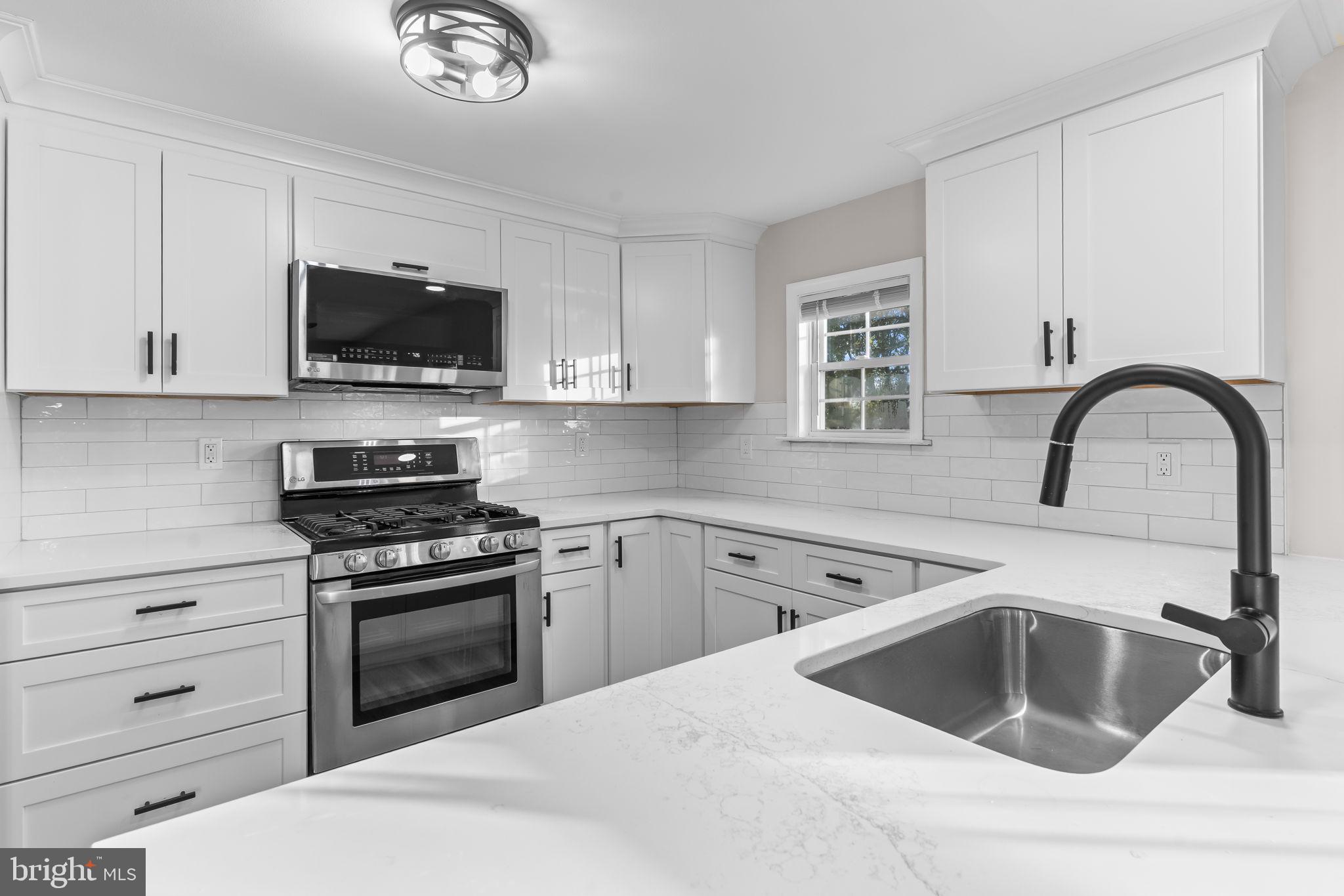 1524 Dogwood Road St. Leonard, MD 20685 - Photo 13 of 64
