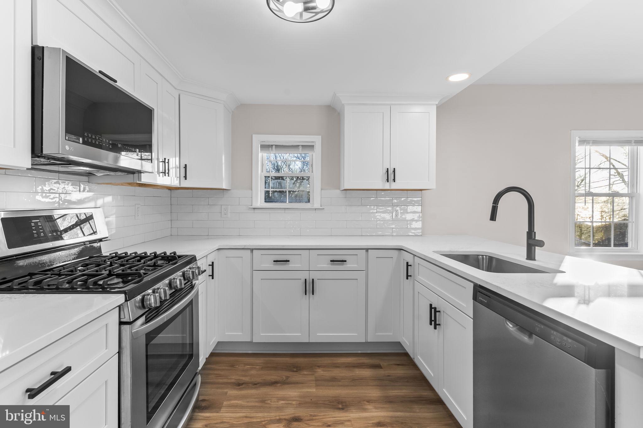 1524 Dogwood Road St. Leonard, MD 20685 - Photo 14 of 64