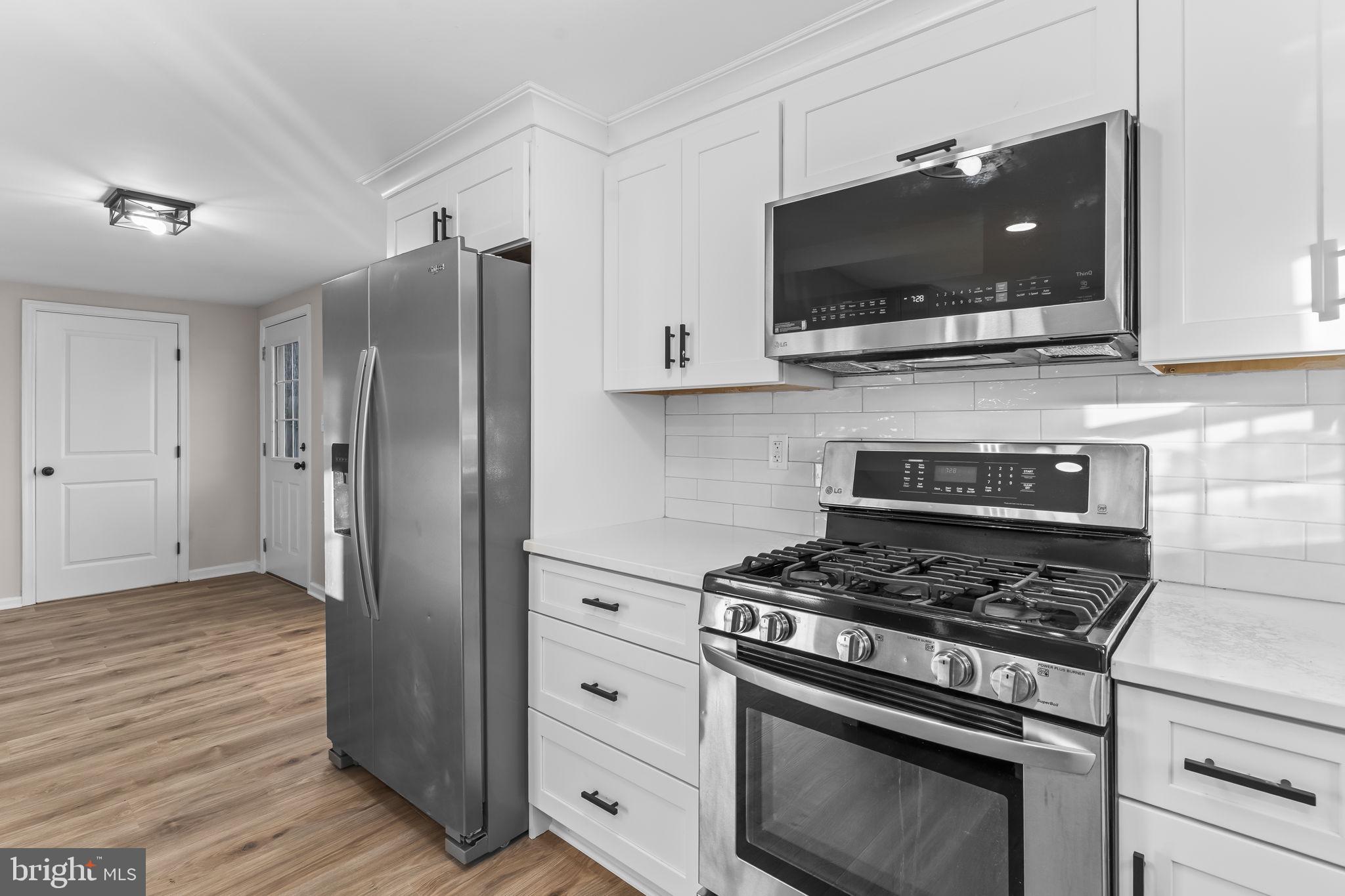 1524 Dogwood Road St. Leonard, MD 20685 - Photo 15 of 64