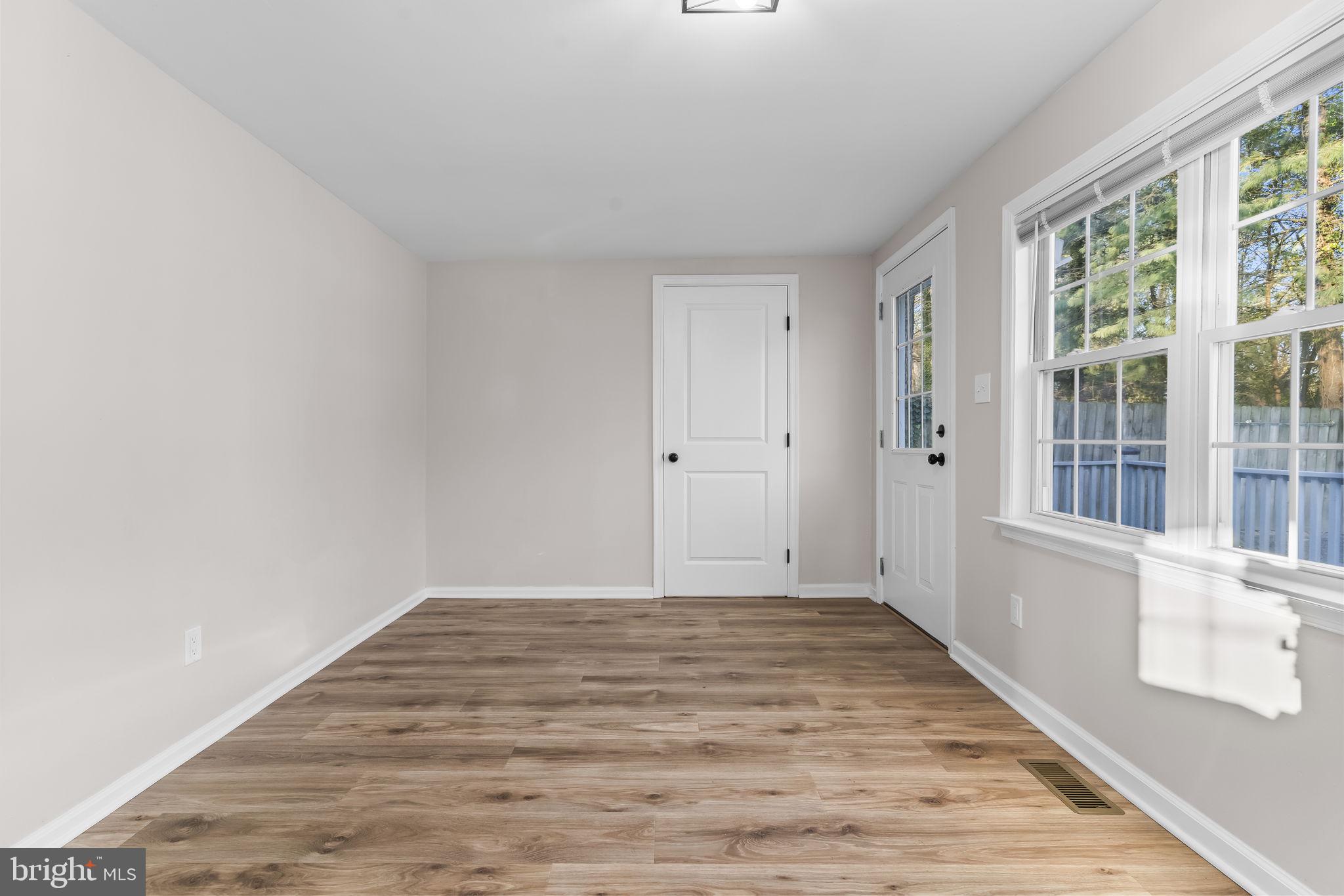 1524 Dogwood Road St. Leonard, MD 20685 - Photo 16 of 64