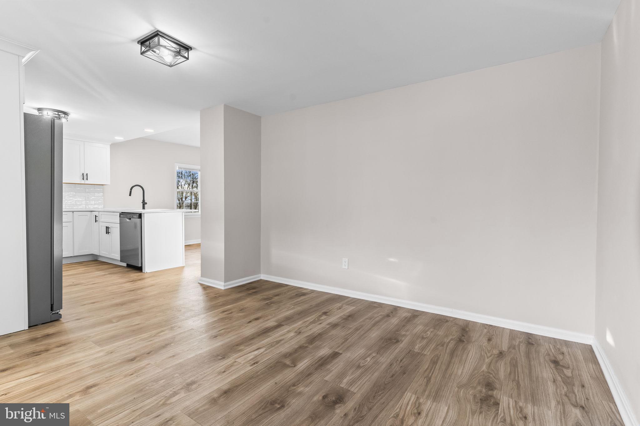 1524 Dogwood Road St. Leonard, MD 20685 - Photo 18 of 64