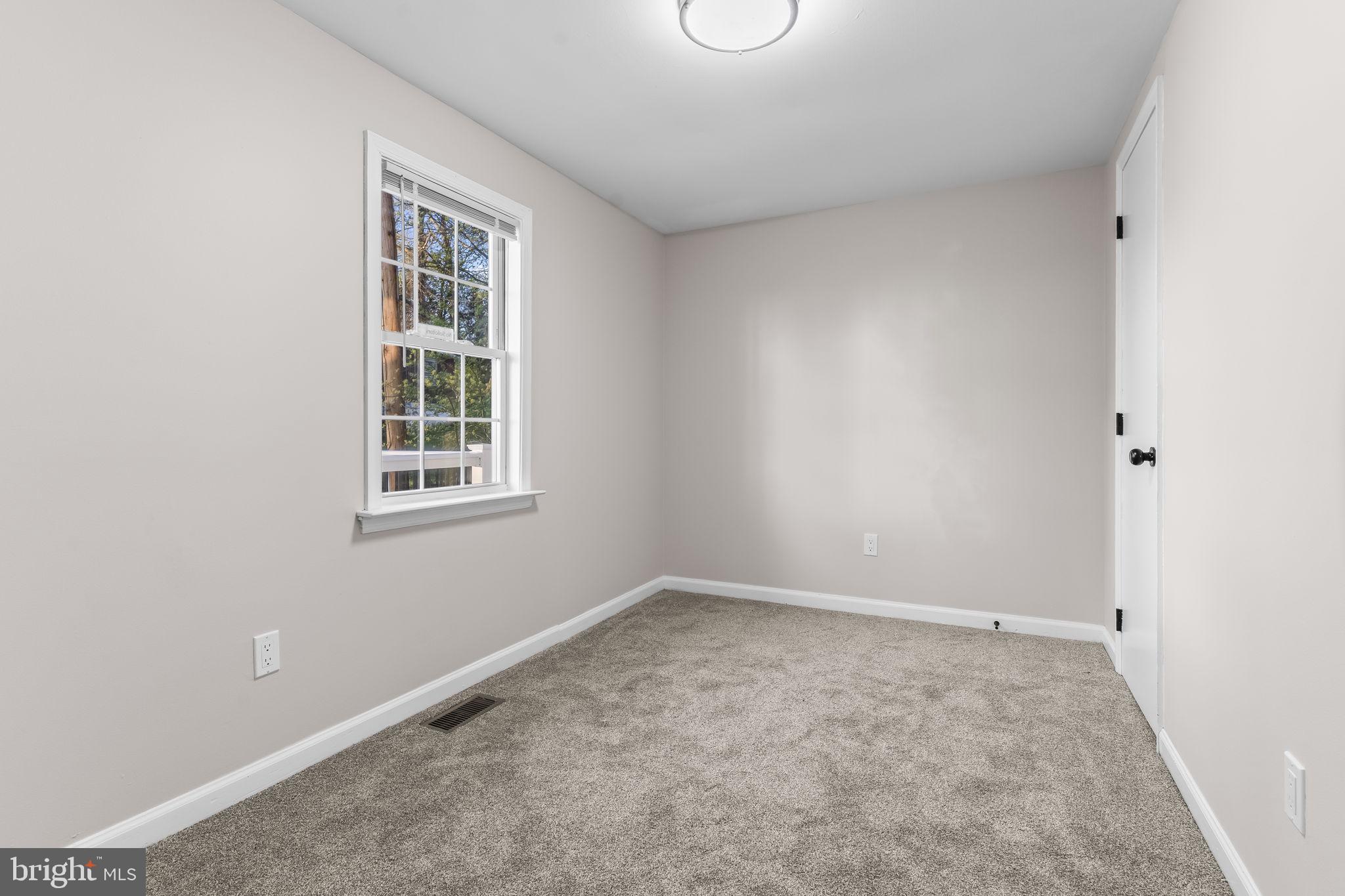 1524 Dogwood Road St. Leonard, MD 20685 - Photo 19 of 64