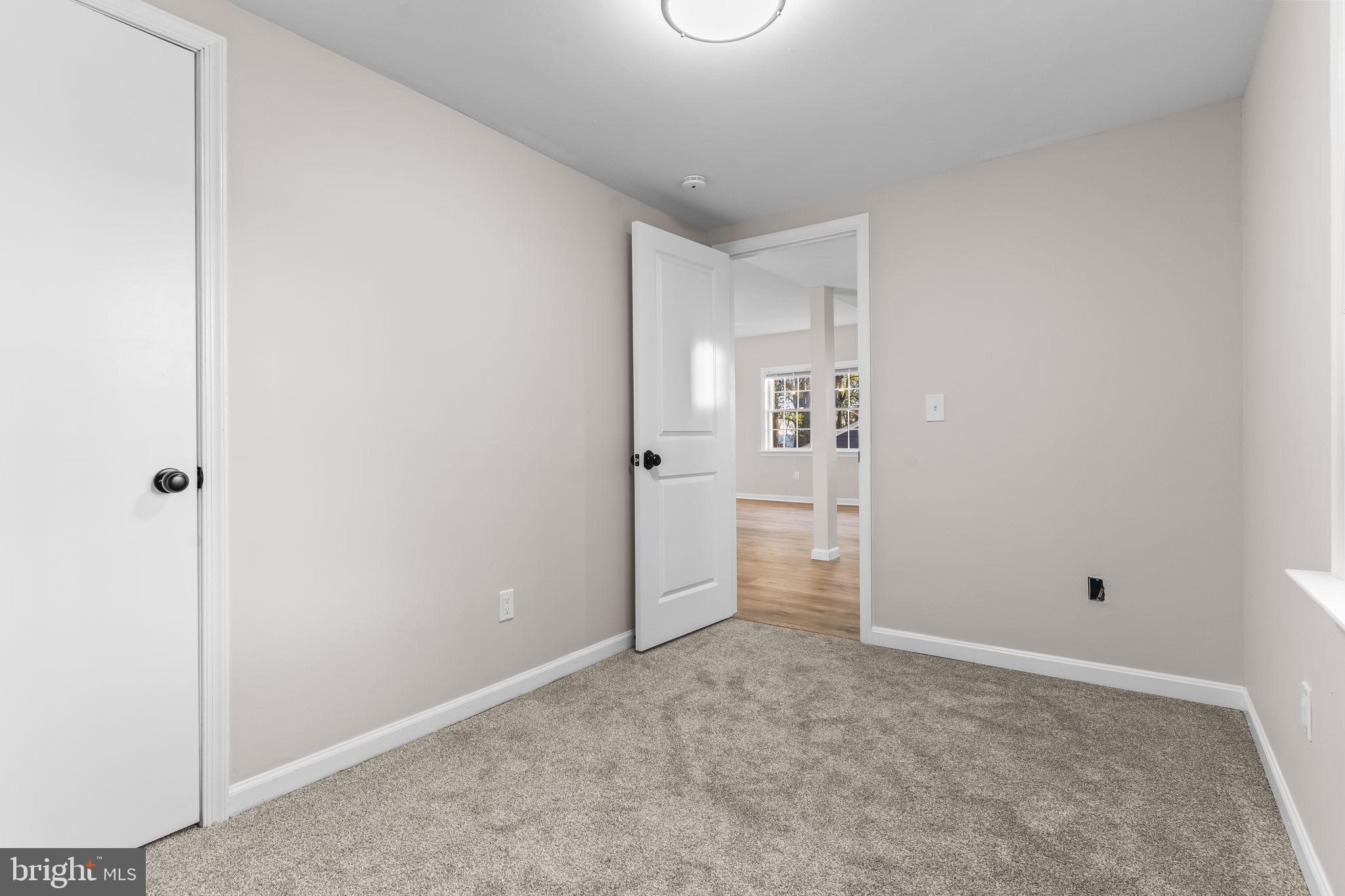 1524 Dogwood Road St. Leonard, MD 20685 - Photo 20 of 64
