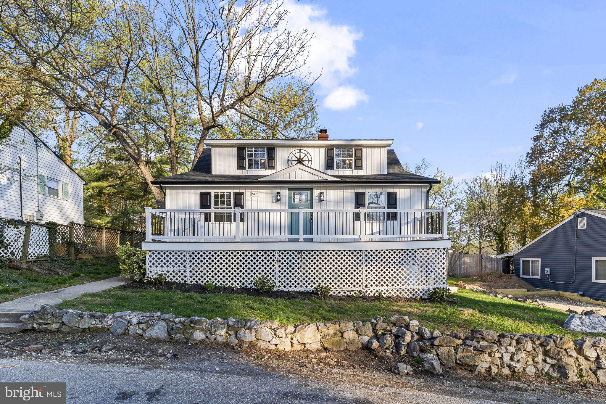1524 Dogwood Road St. Leonard, MD 20685 - Photo 2 of 64