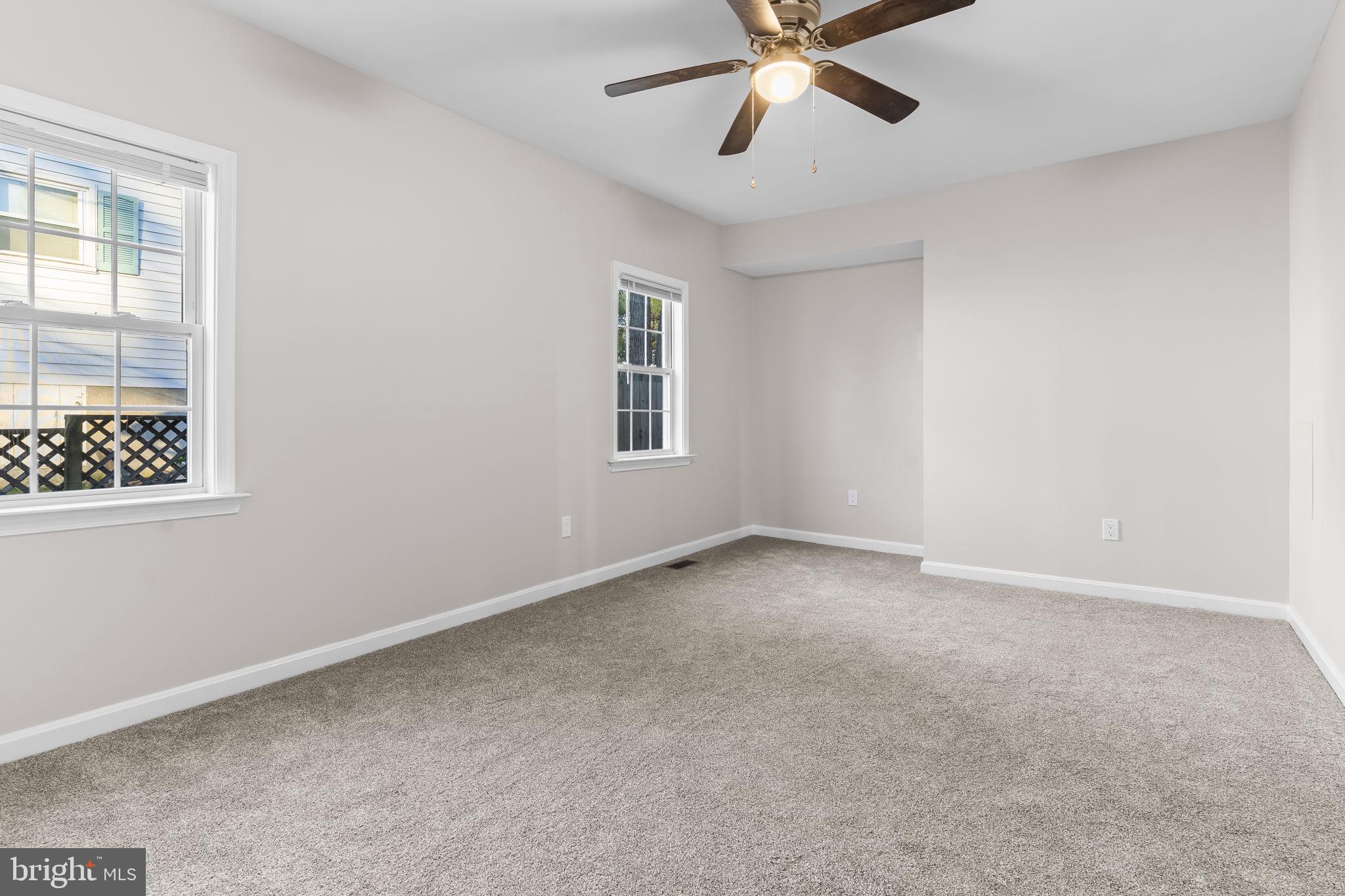 1524 Dogwood Road St. Leonard, MD 20685 - Photo 21 of 64