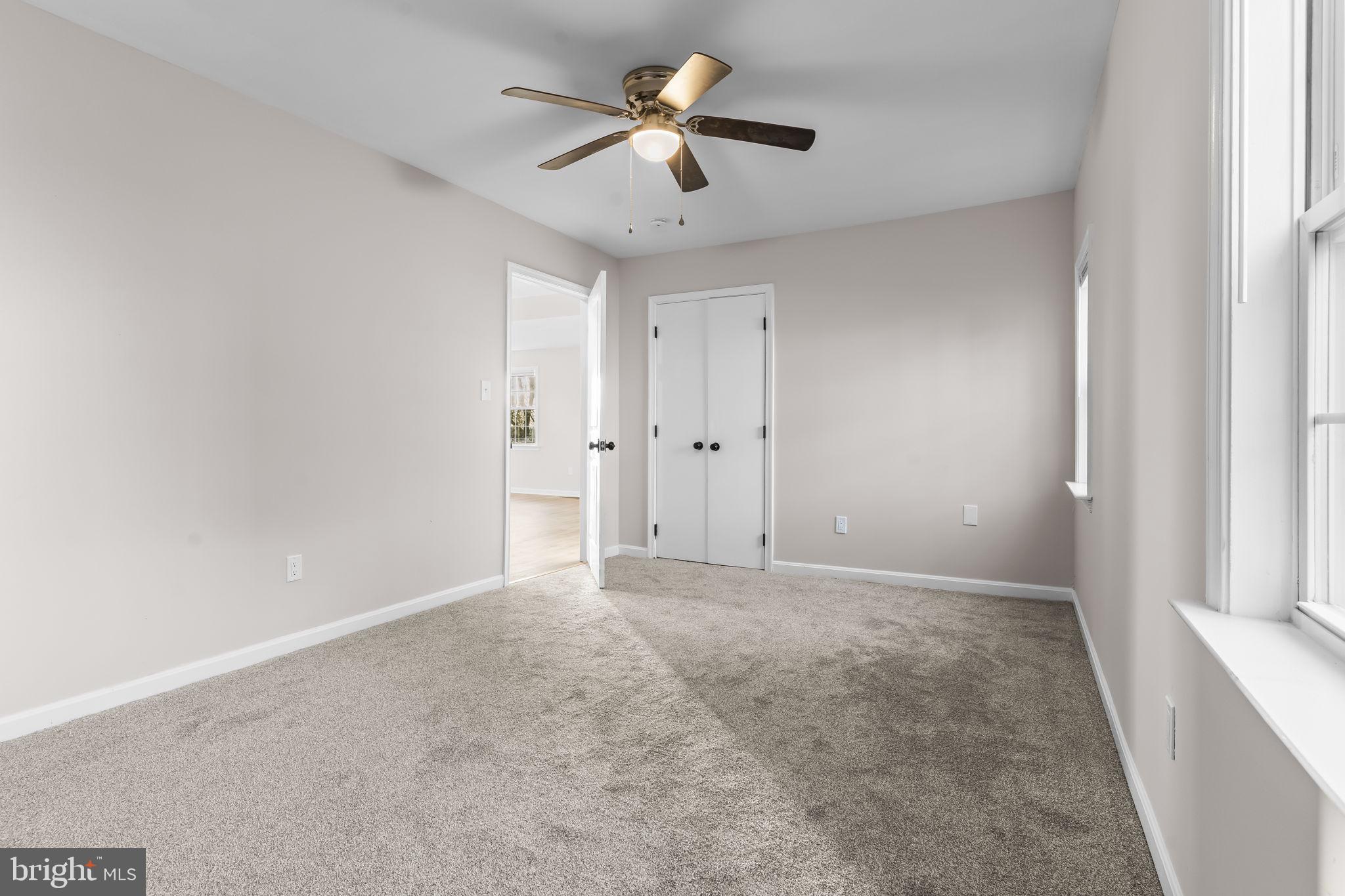 1524 Dogwood Road St. Leonard, MD 20685 - Photo 22 of 64