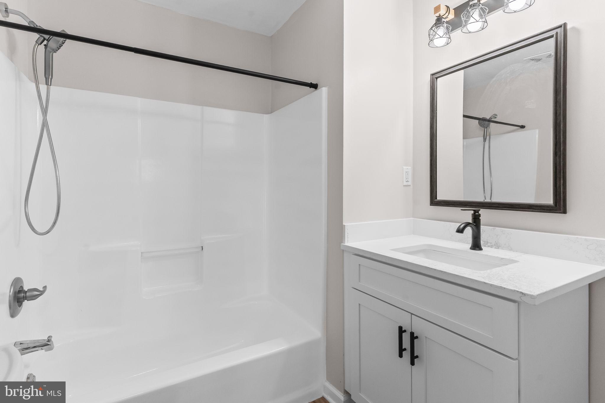 1524 Dogwood Road St. Leonard, MD 20685 - Photo 23 of 64