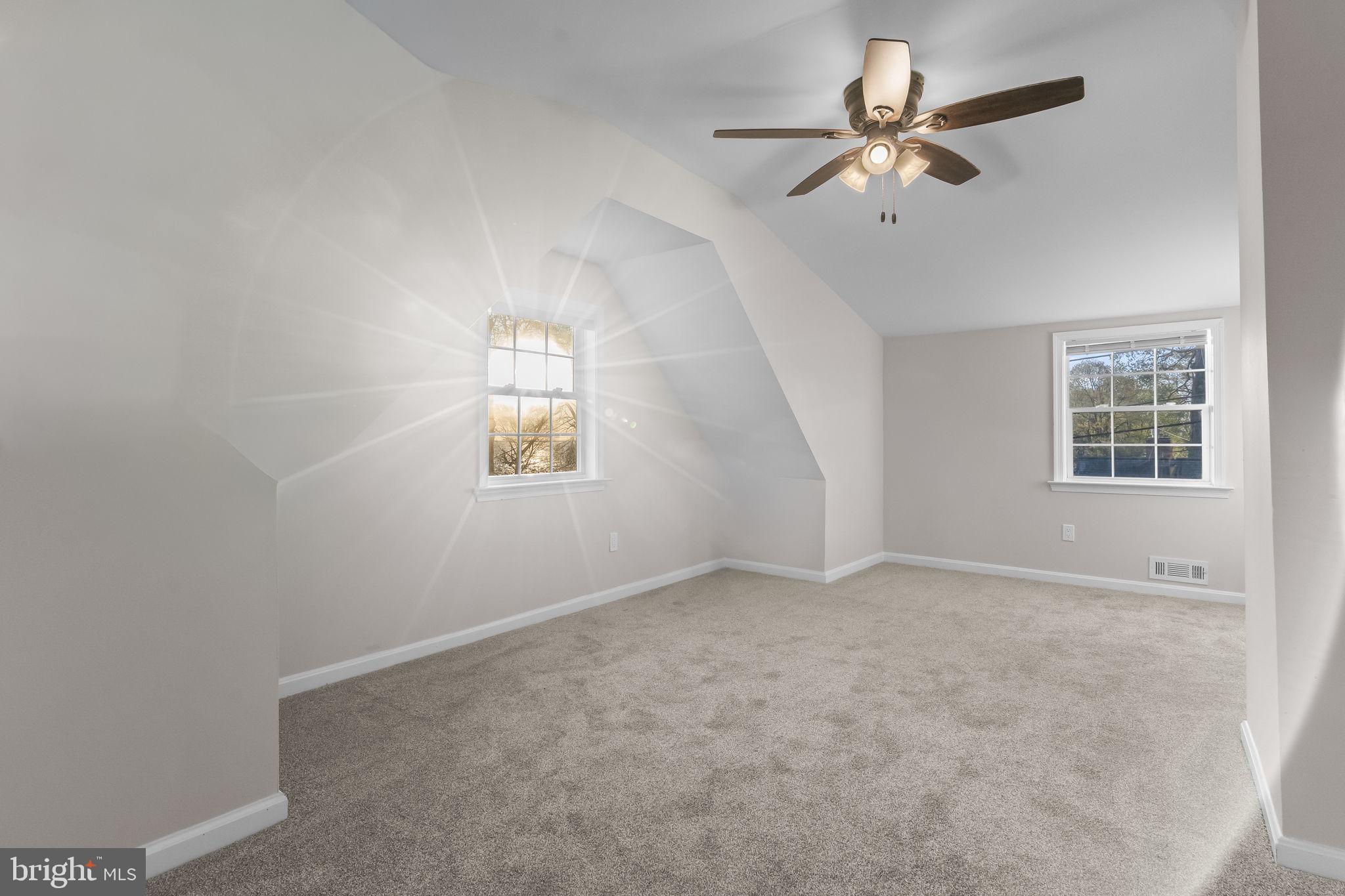 1524 Dogwood Road St. Leonard, MD 20685 - Photo 25 of 64