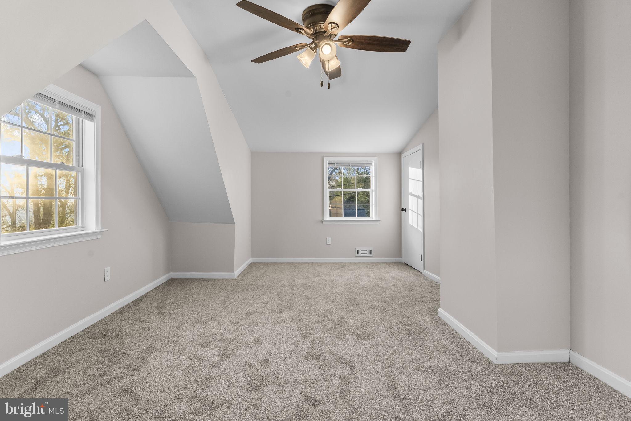 1524 Dogwood Road St. Leonard, MD 20685 - Photo 26 of 64
