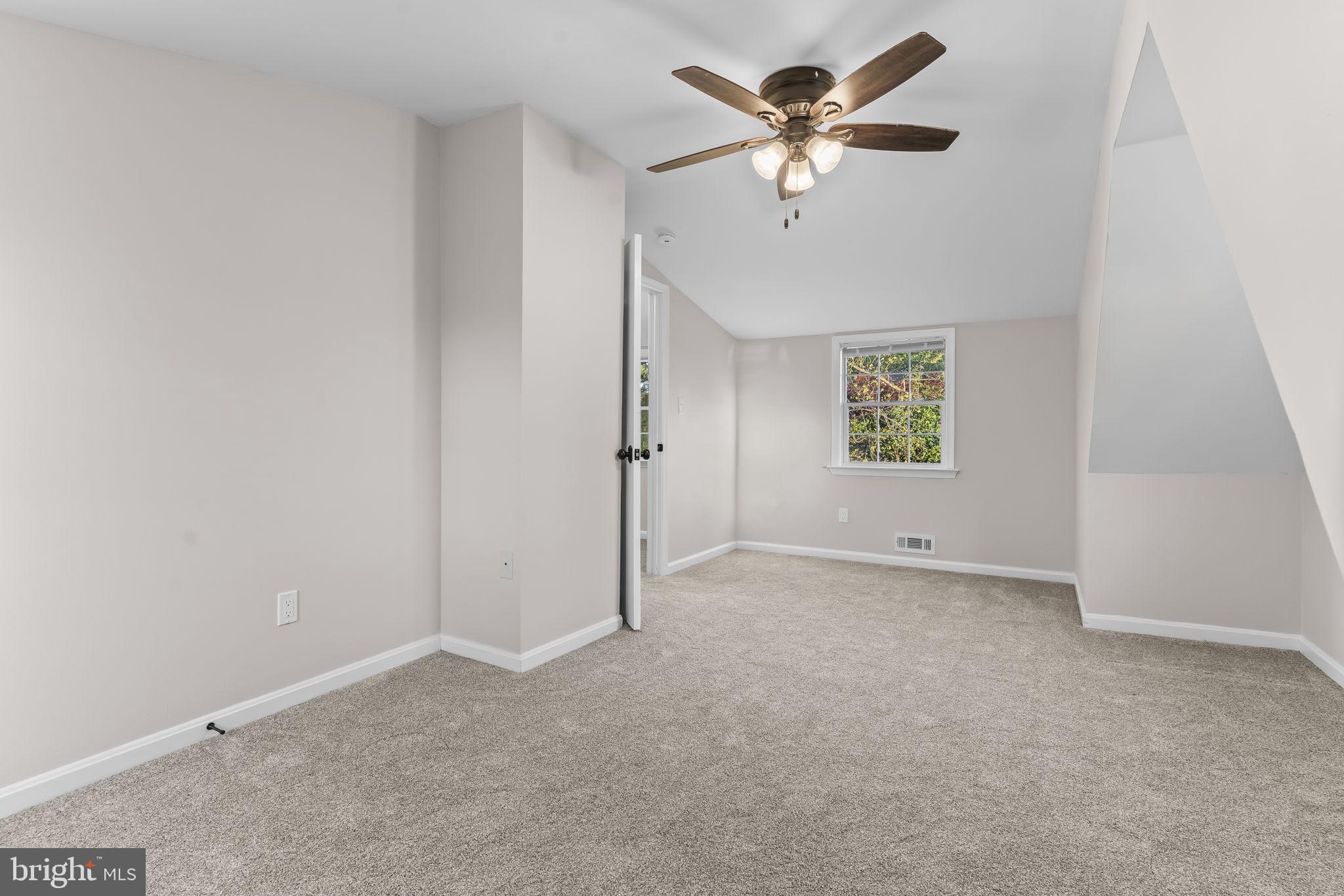 1524 Dogwood Road St. Leonard, MD 20685 - Photo 27 of 64