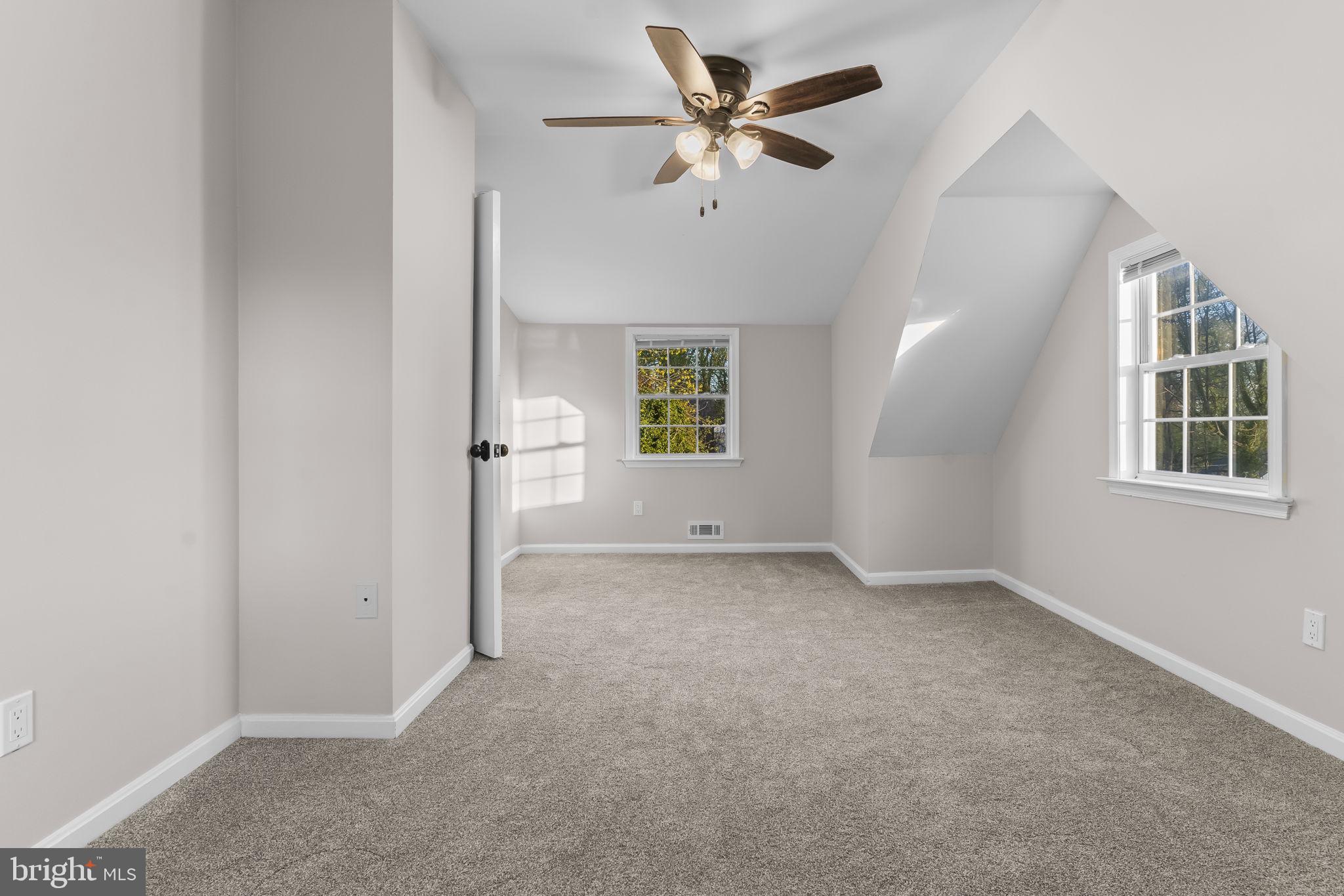 1524 Dogwood Road St. Leonard, MD 20685 - Photo 28 of 64