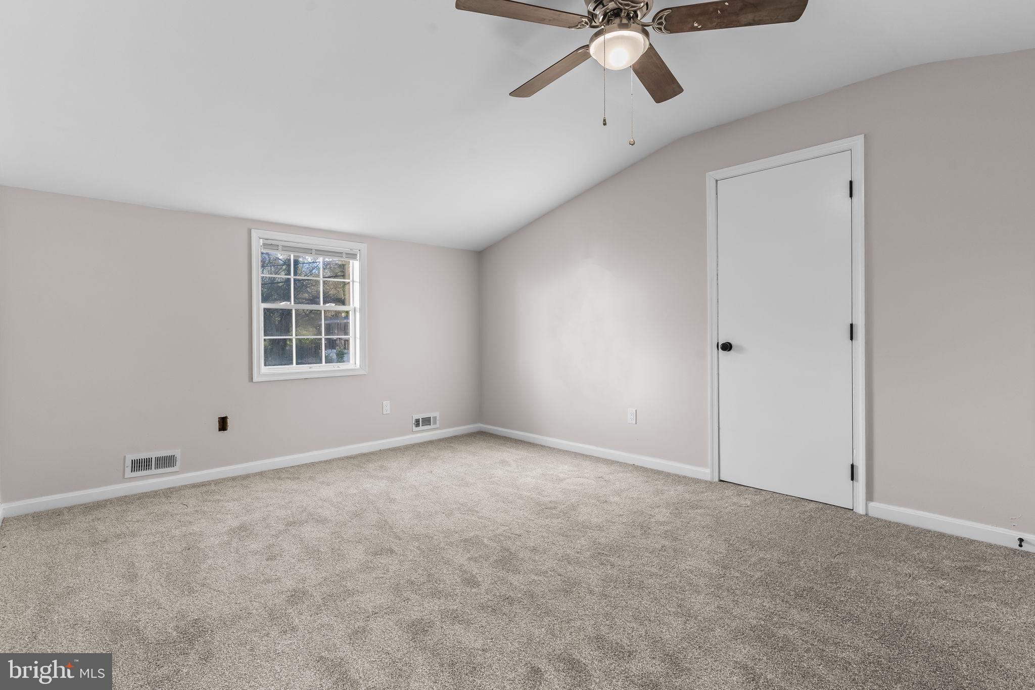 1524 Dogwood Road St. Leonard, MD 20685 - Photo 31 of 64