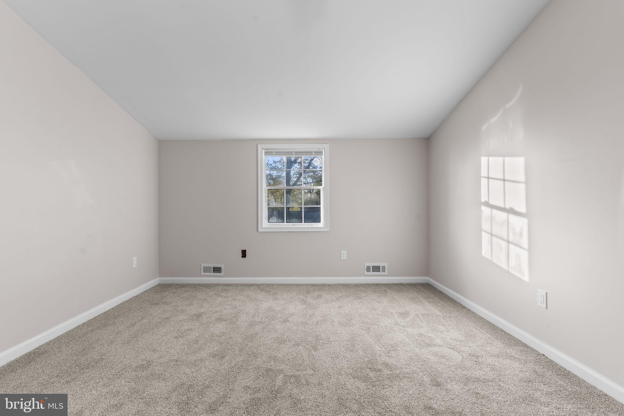 1524 Dogwood Road St. Leonard, MD 20685 - Photo 32 of 64
