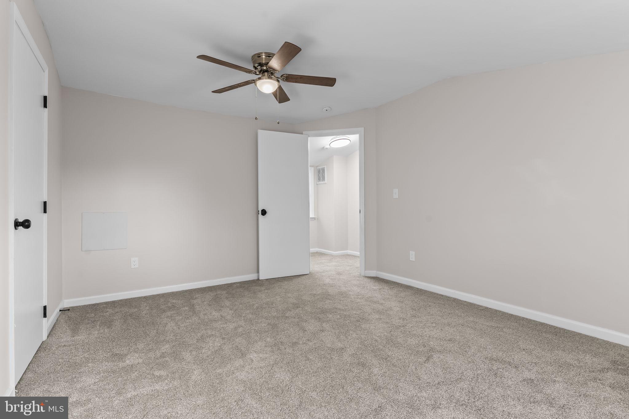 1524 Dogwood Road St. Leonard, MD 20685 - Photo 33 of 64