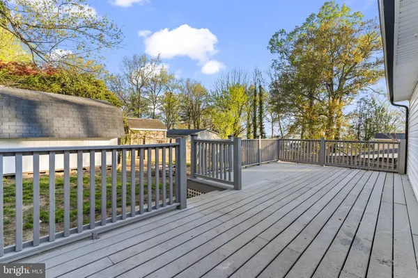 $435,000 | 1524 Dogwood Road, St. Leonard, MD 20685