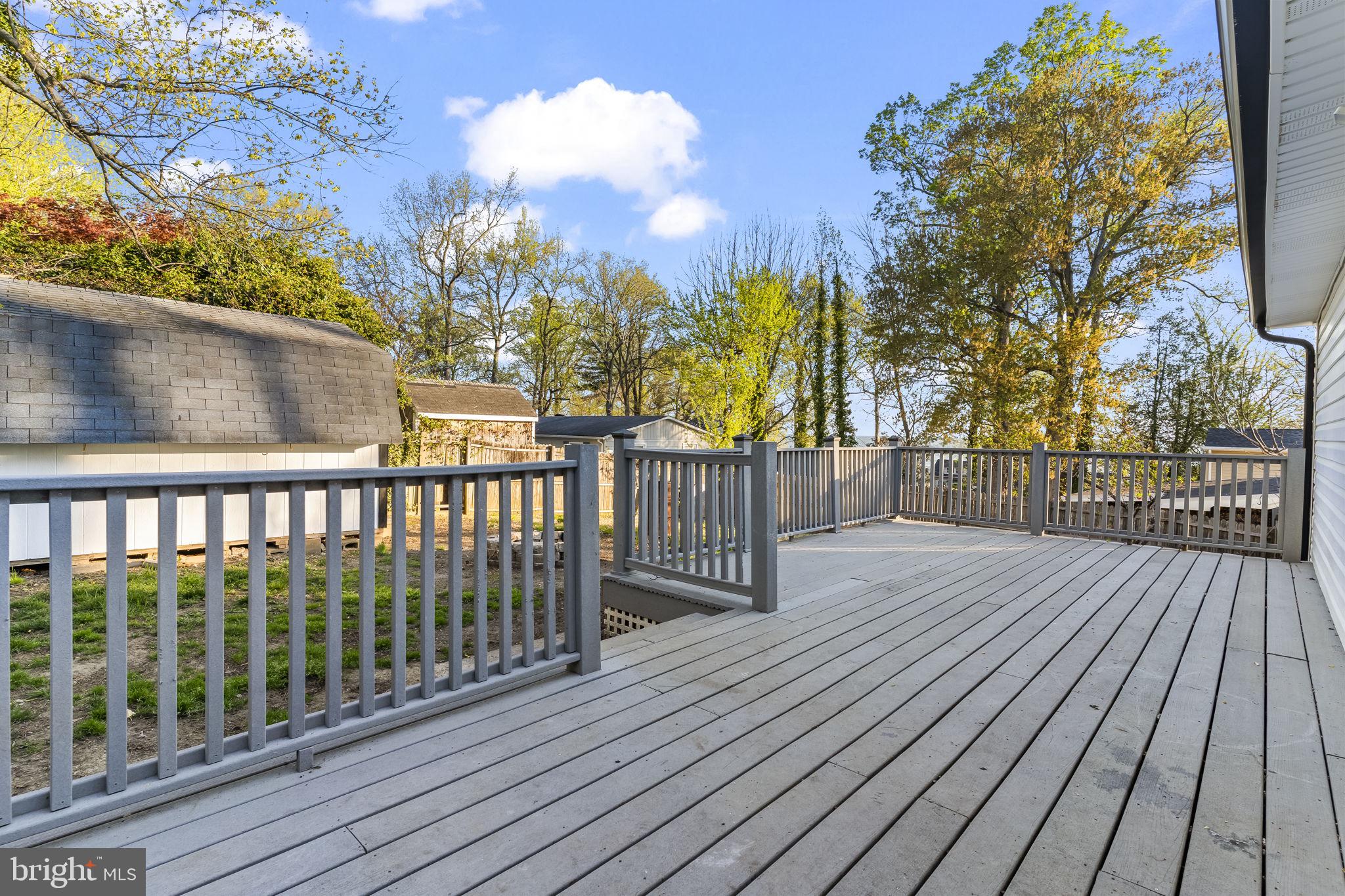 1524 Dogwood Road St. Leonard, MD 20685 - Photo 34 of 64
