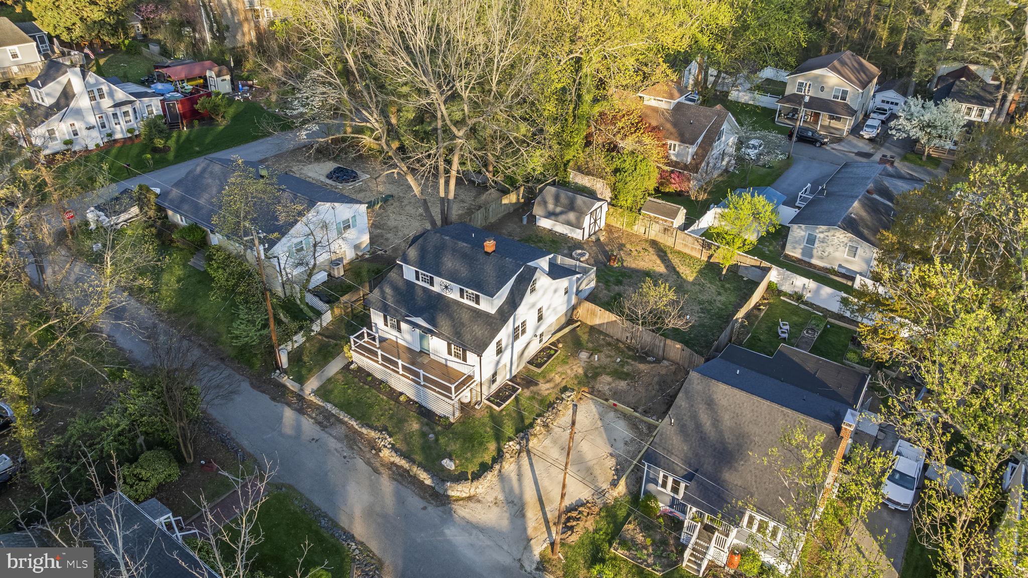 1524 Dogwood Road St. Leonard, MD 20685 - Photo 4 of 64