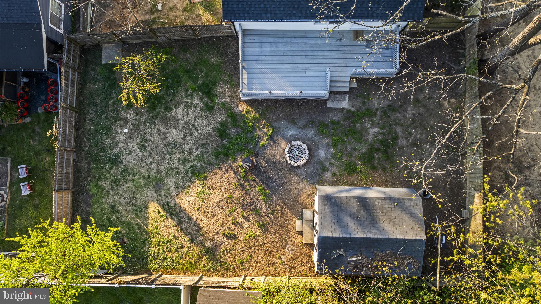 1524 Dogwood Road St. Leonard, MD 20685 - Photo 48 of 64