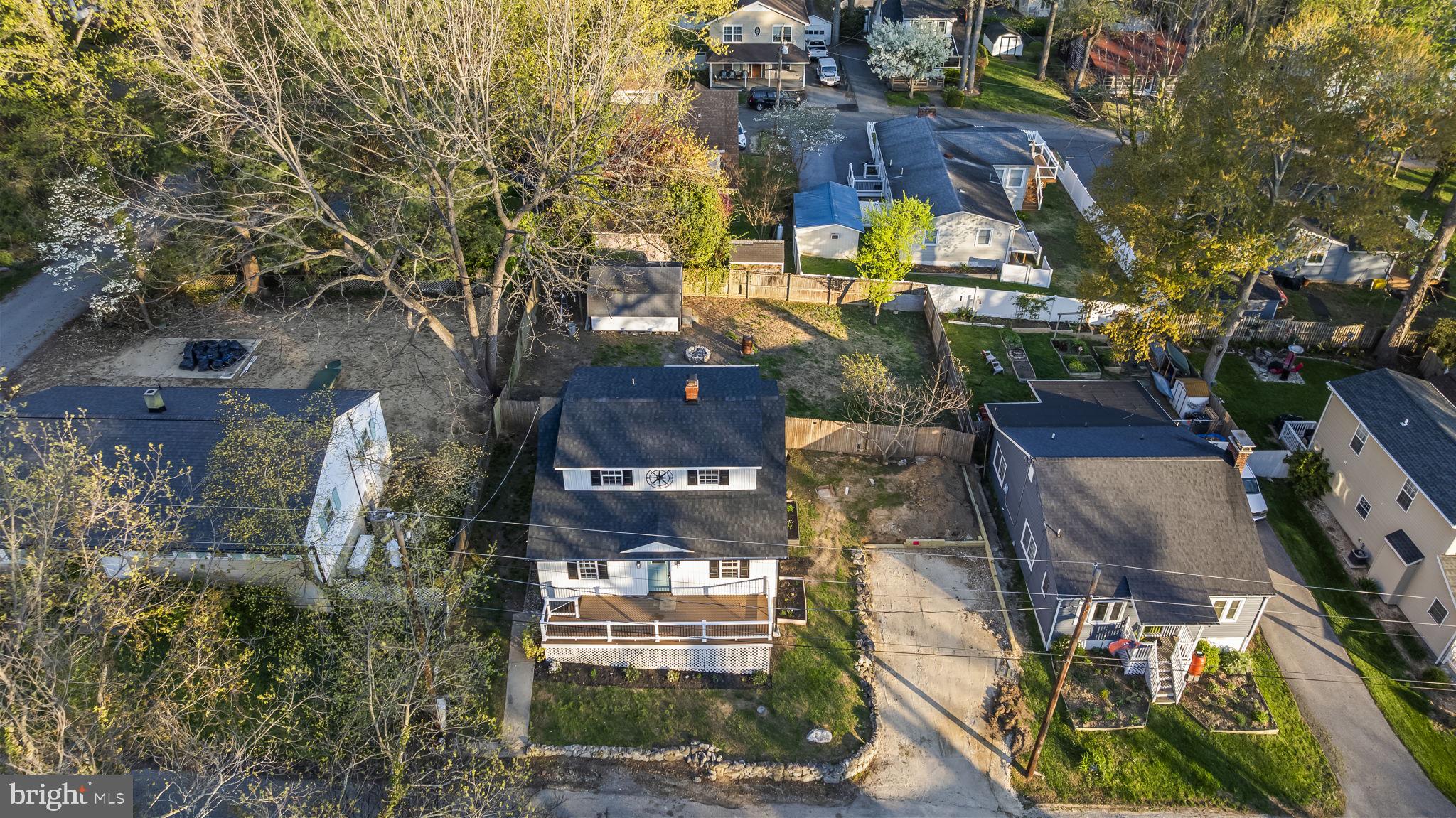 1524 Dogwood Road St. Leonard, MD 20685 - Photo 5 of 64