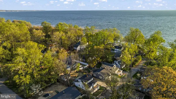 $435,000 | 1524 Dogwood Road, St. Leonard, MD 20685