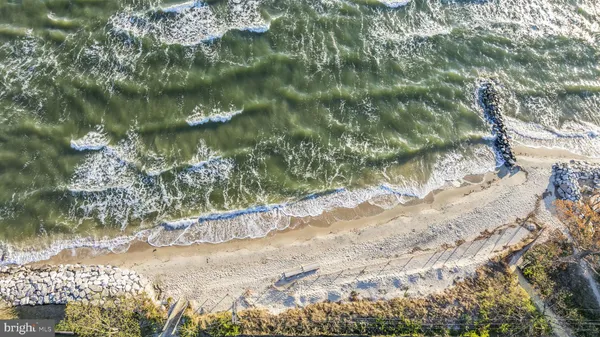 $435,000 | 1524 Dogwood Road, St. Leonard, MD 20685