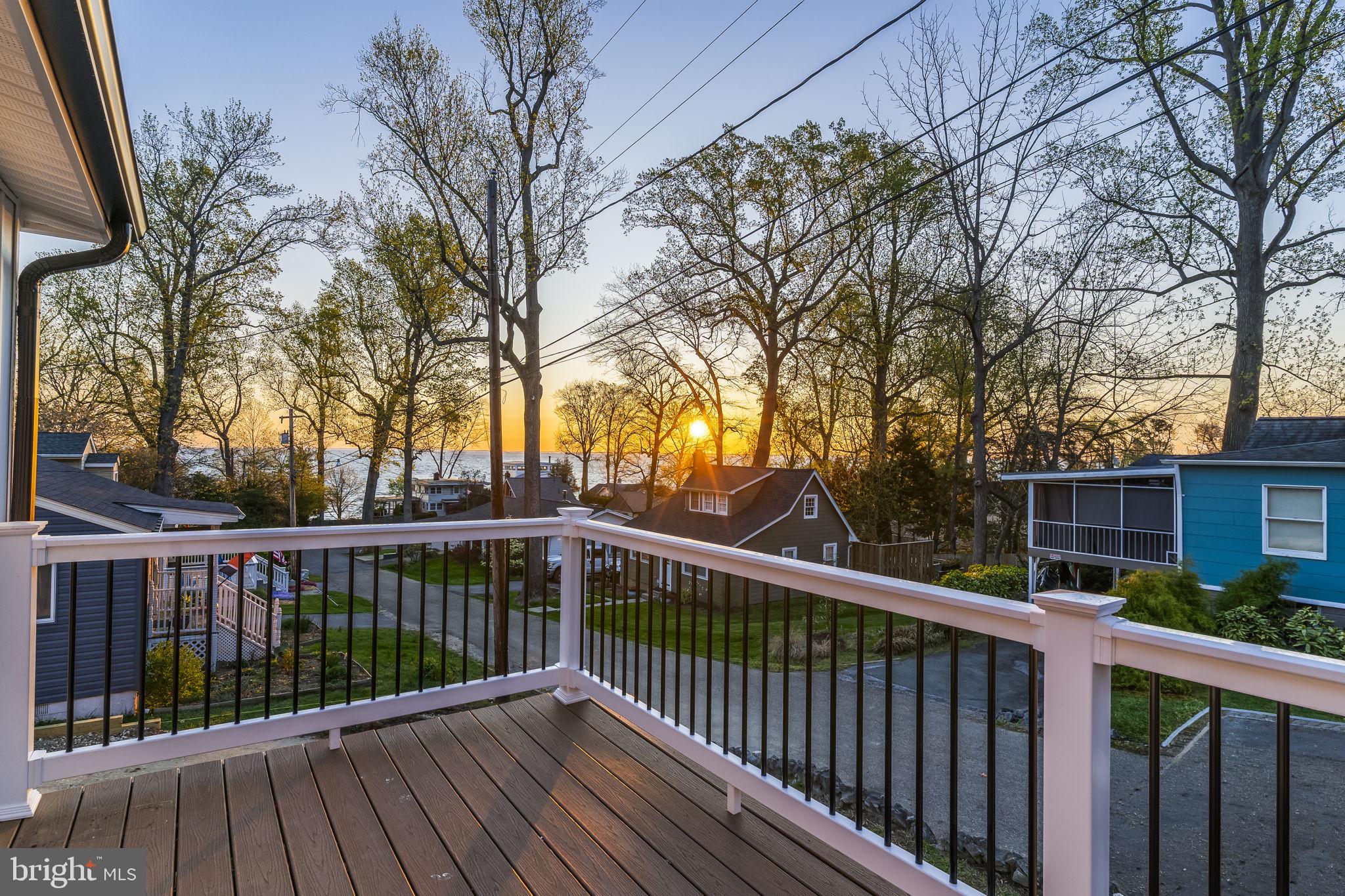 1524 Dogwood Road St. Leonard, MD 20685 - Photo 57 of 64
