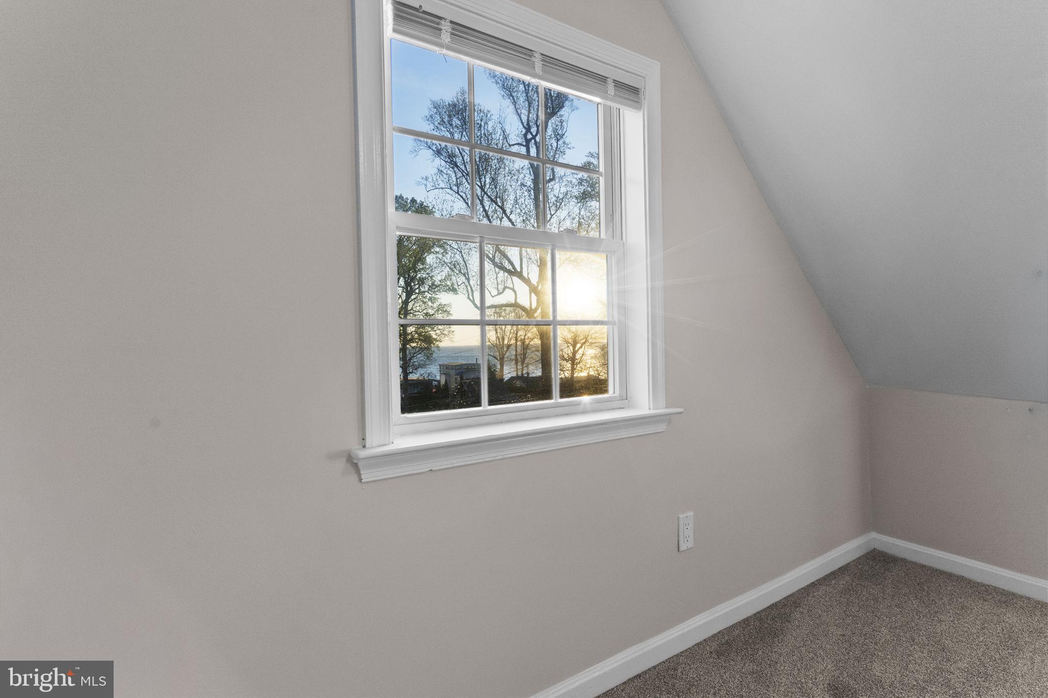 1524 Dogwood Road St. Leonard, MD 20685 - Photo 58 of 64