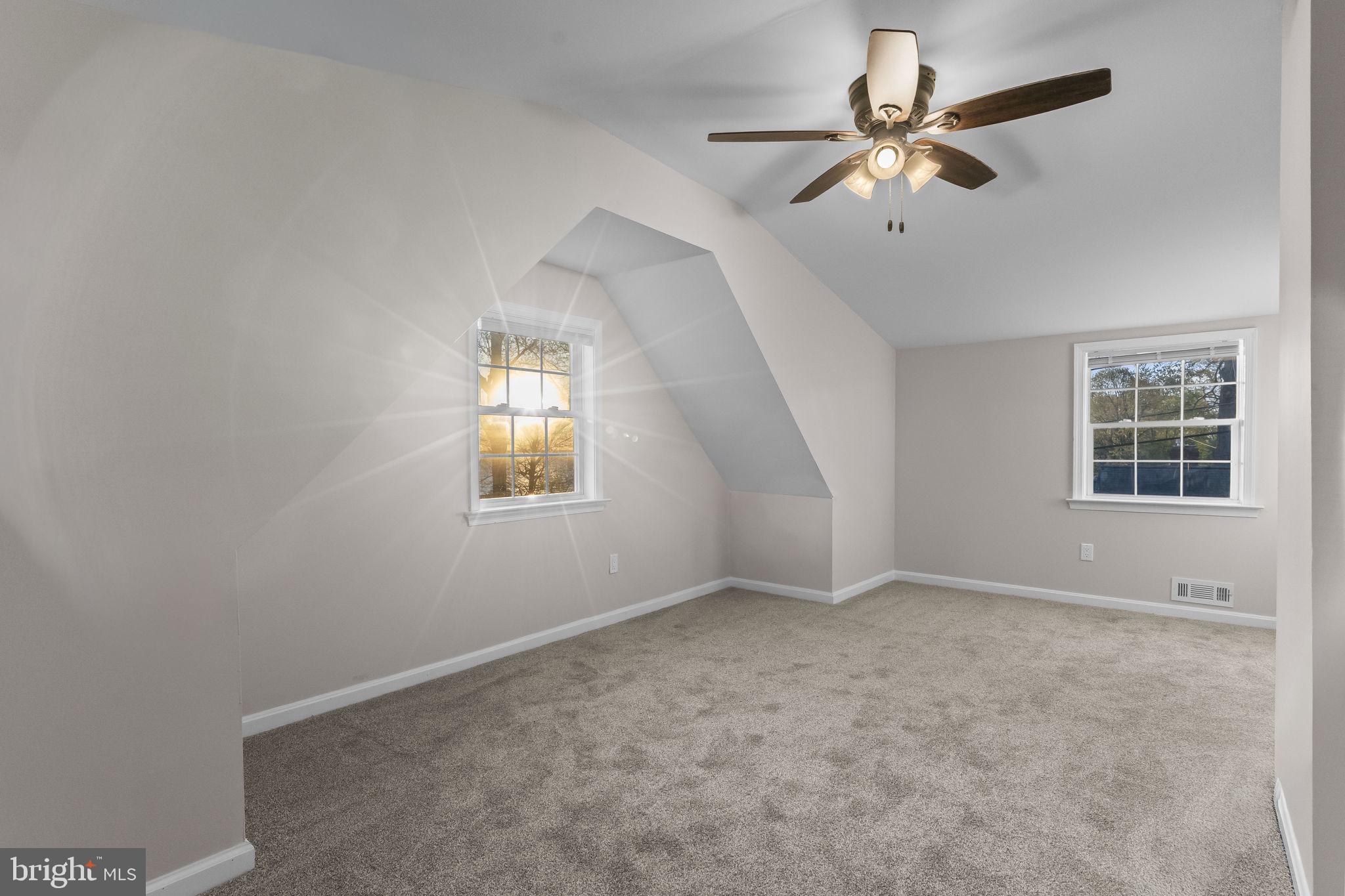 1524 Dogwood Road St. Leonard, MD 20685 - Photo 59 of 64