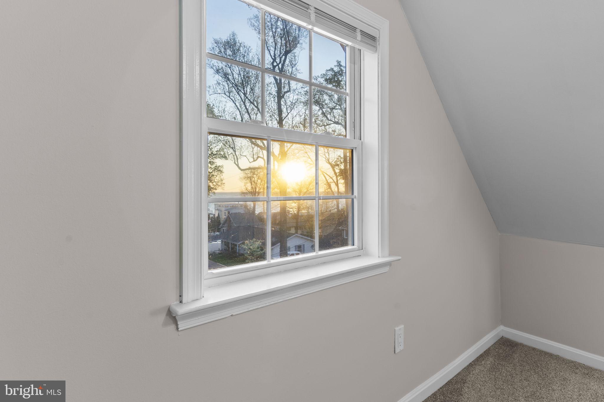 1524 Dogwood Road St. Leonard, MD 20685 - Photo 60 of 64