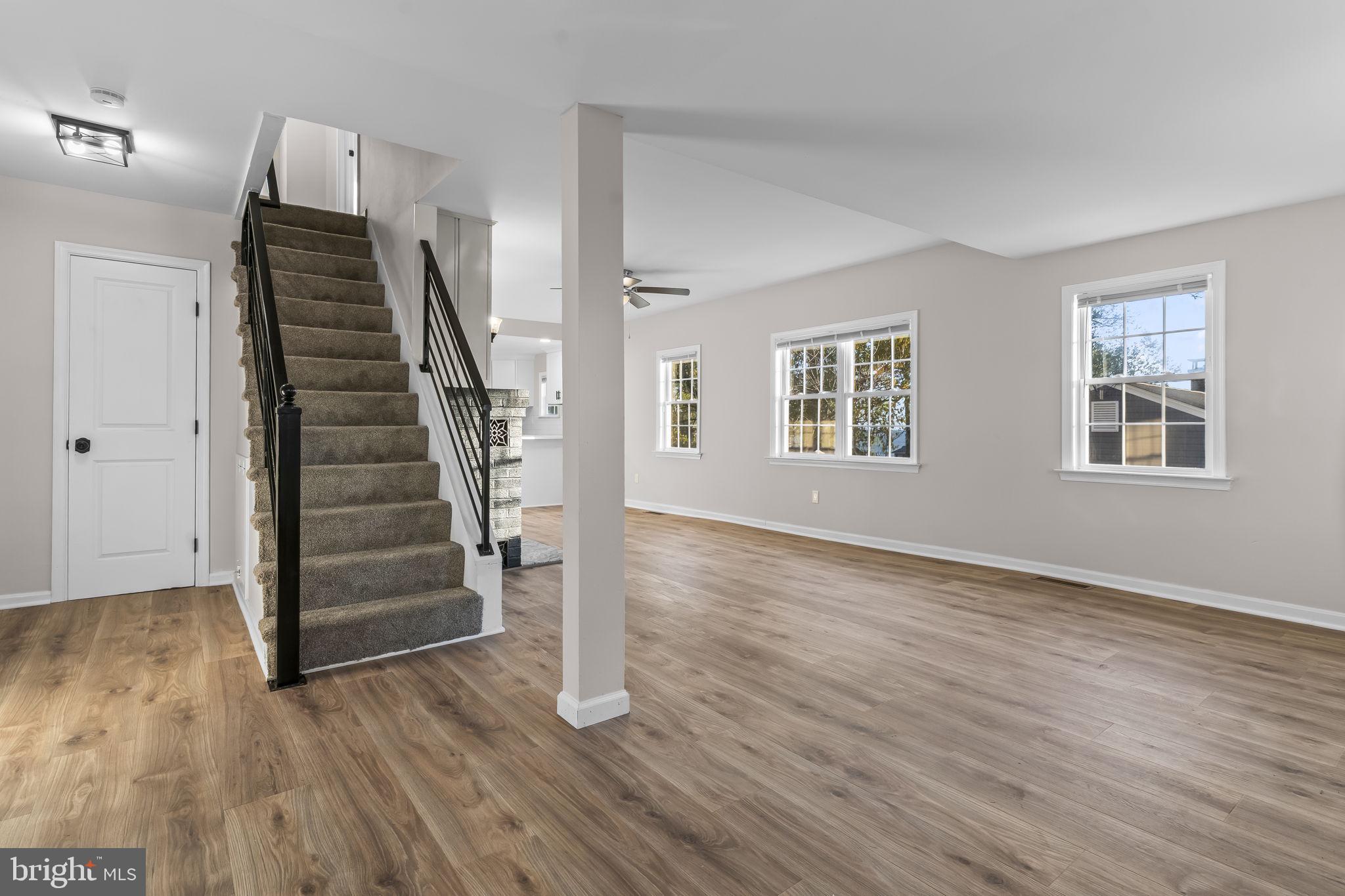 1524 Dogwood Road St. Leonard, MD 20685 - Photo 6 of 64