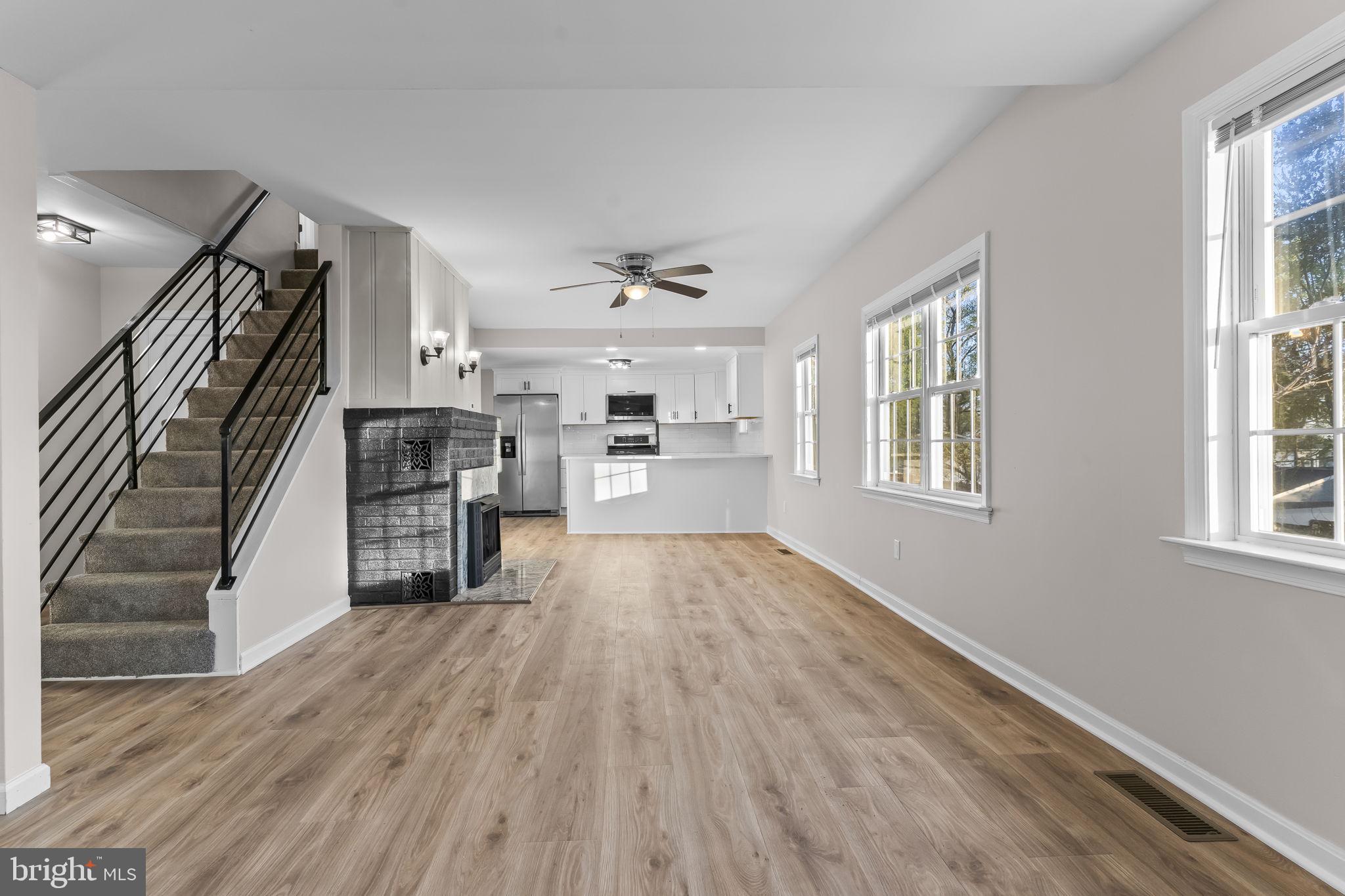 1524 Dogwood Road St. Leonard, MD 20685 - Photo 8 of 64