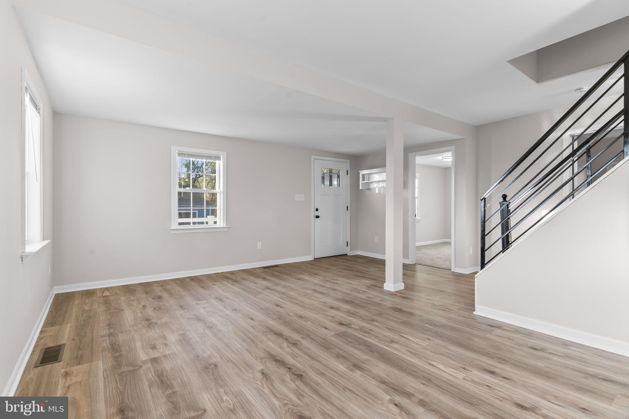 1524 Dogwood Road St. Leonard, MD 20685 - Photo 9 of 64