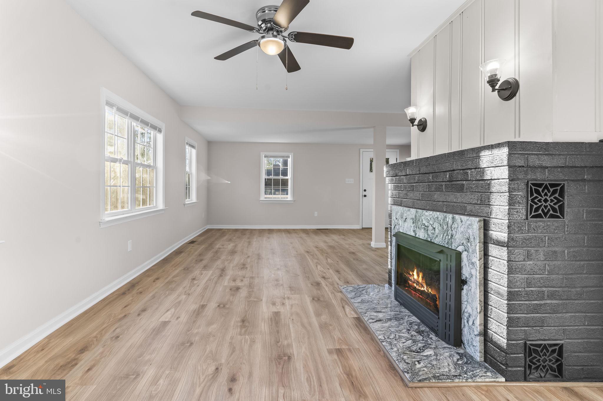 1524 Dogwood Road St. Leonard, MD 20685 - Photo 10 of 64