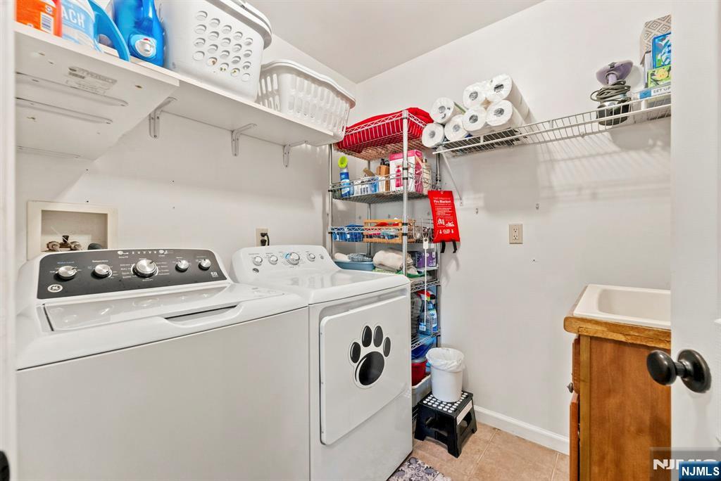 172 Rafkind Road Bloomingdale, NJ 07403 - Photo 23 of 43 Gallery Image 23